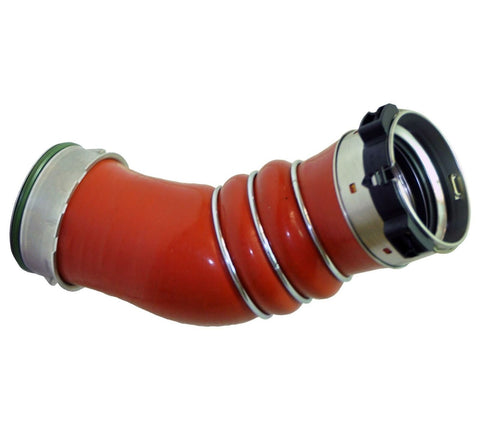 Turbo Intercooler Hose Pipe 11617799873 For BMW X5 E70 X6 E71 E72 M57N2