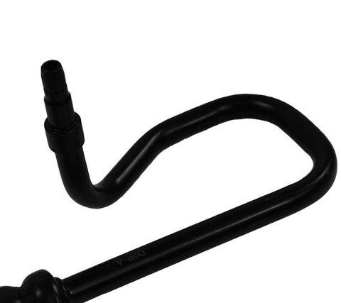 Power Steering to Rack Hose Pipe For Ford Transit 2006-14 1764044
