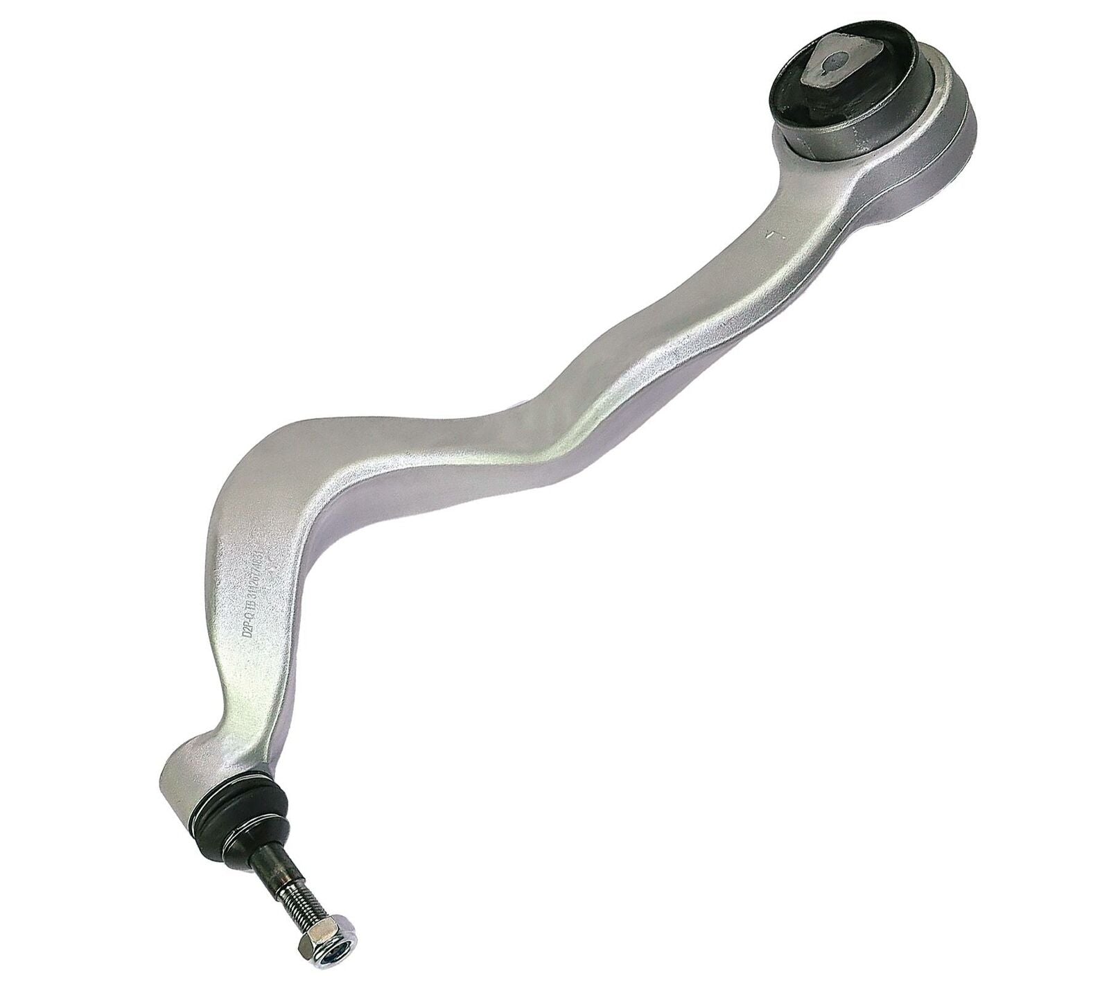 Lower Suspension (Front Left) Control Arm FOR BMW 7 Series E65 E66 E67