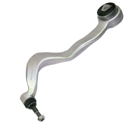 Lower Suspension (Front Left) Control Arm FOR BMW 7 Series E65 E66 E67