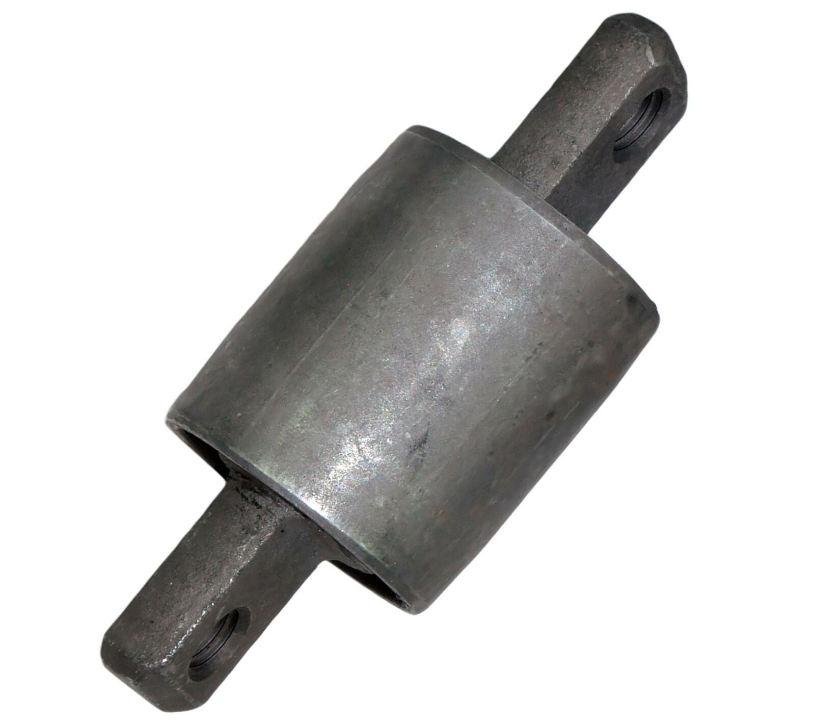 Front Lower Wishbone Control Trailing Arm Bush FOR Volvo S60 Mk1 S80 V70 XC70