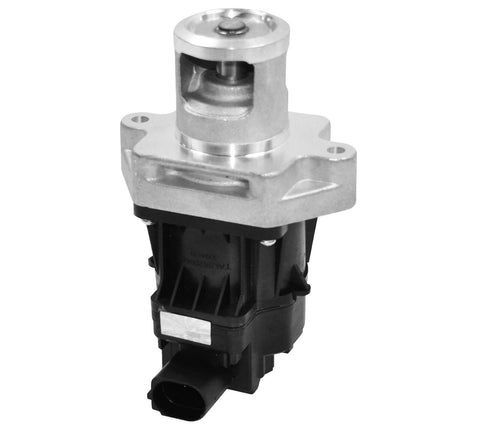 Egr Valve Fits Lancia Delta Mk3 1.6 D Multijet (2008-2014) 55229740, 71754815