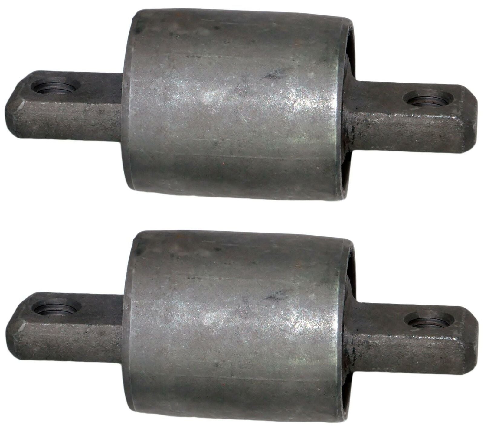 X2 Front Lower Wishbone Suspension Bushes FOR Volvo S60 Mk1 S80 Mk1 V70 XC70