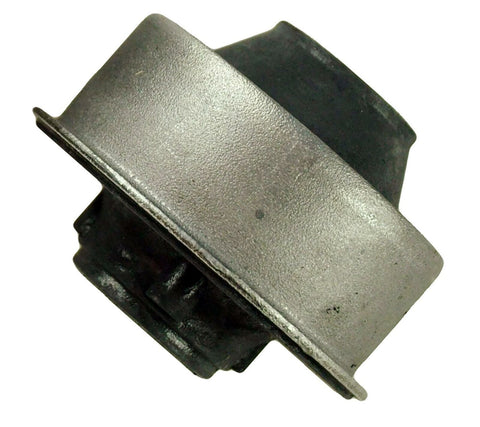 FOR Peugeot 3008,5008,307,308 CC/SW Front Lower Wishbone Bush