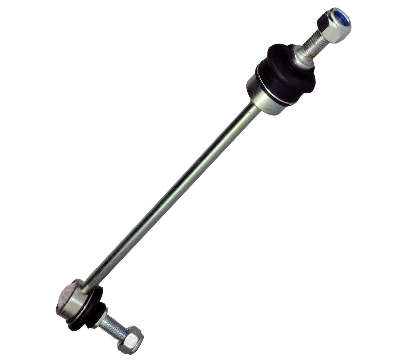 LandRover Discovery MK3 & MK4 Front Left or Right Anti Roll Bar Drop Link