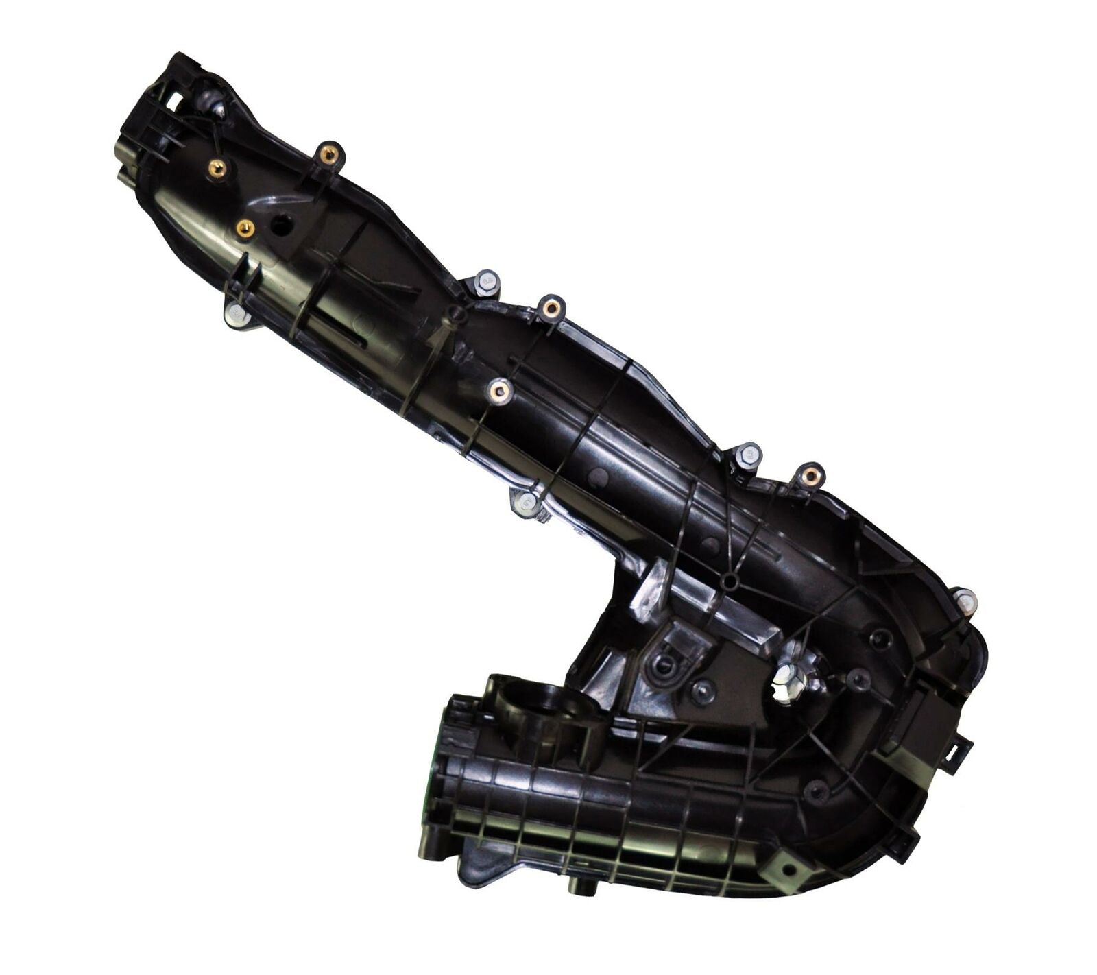 Intake/Inlet Manifold 11617800088 For Bmw F01, F02, F03, F04, F07, F10, F11