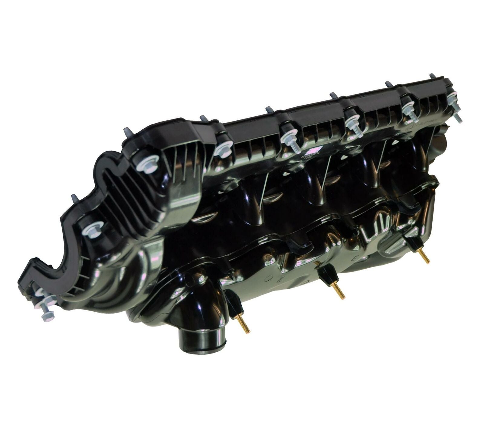 Left Inlet Manifold Rocker Cover For Land Rover Range Rover & Sport 3.6 TDV8