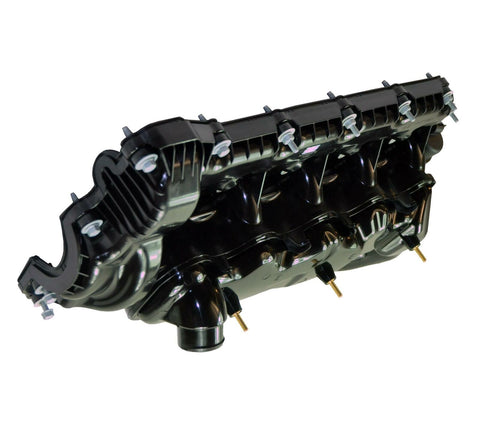 Left Inlet Manifold Rocker Cover For Land Rover Range Rover & Sport 3.6 TDV8