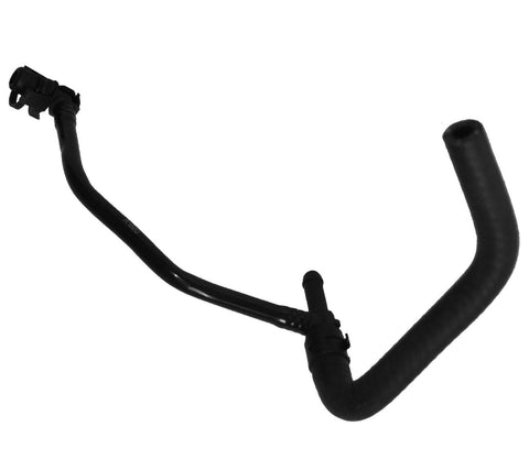 55559266 Turbo Return Water Hose Pipe For Opel Vauxhall Astra Corsa Insignia