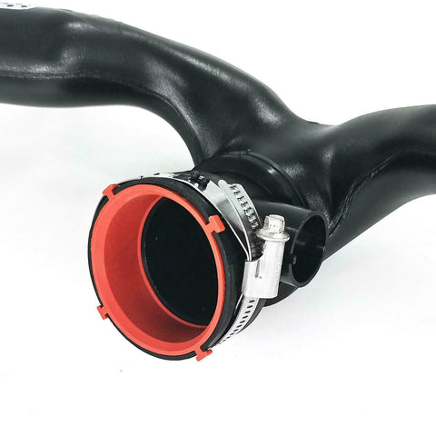 For Mercedes Om642 V6 320 Cdi A6420908237 Air Intake Mass Air Flow Sensor