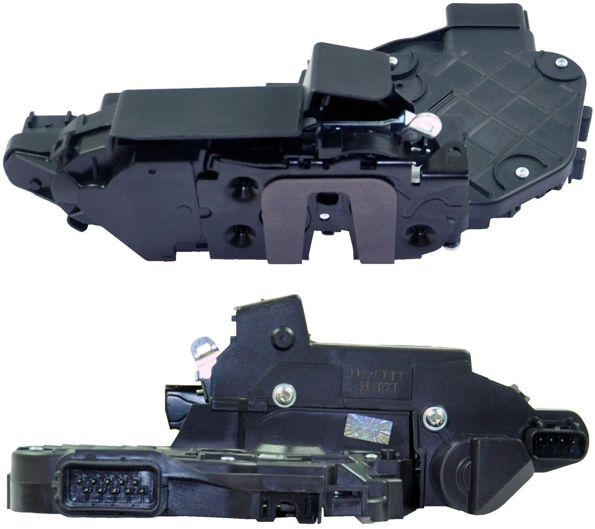 FOR Land Rover Discovery, Range Rover Evoque (Front RH) Door Lock Mechanism