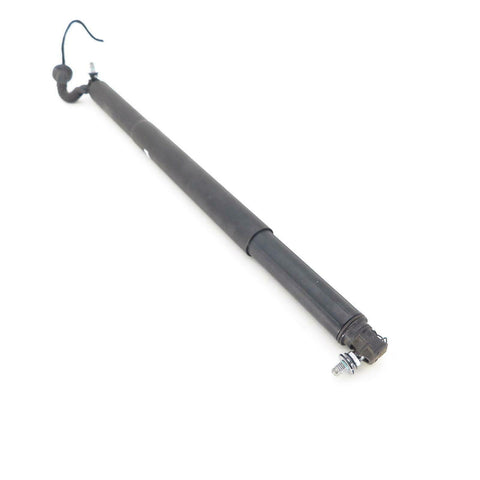 Rear Right Electric Tailgate Gas Strut Spindle Drive FOR BMW X4 F26 51247339432