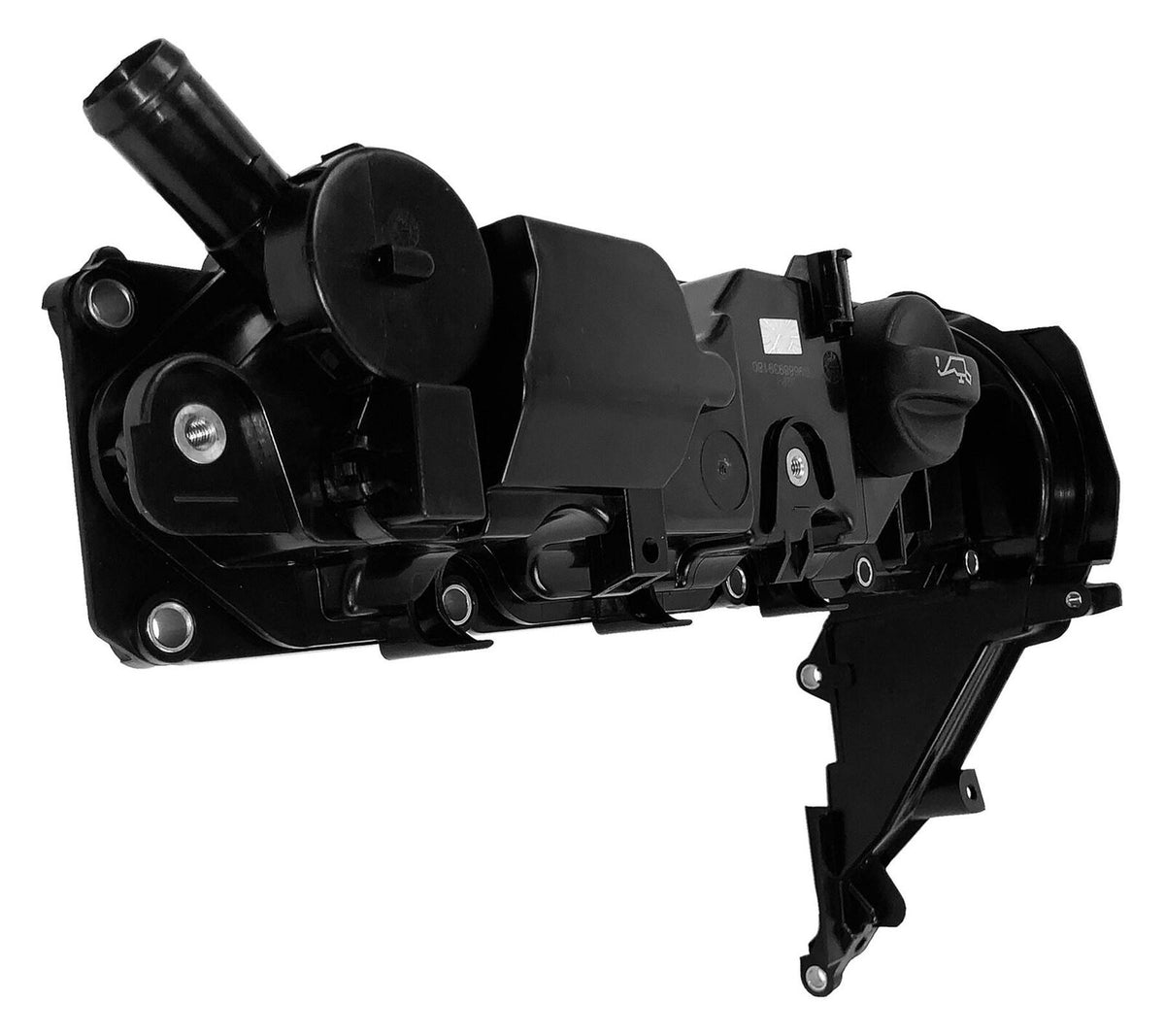 Cylinder Head Valve Cover for Citroen/DS/Peugeot