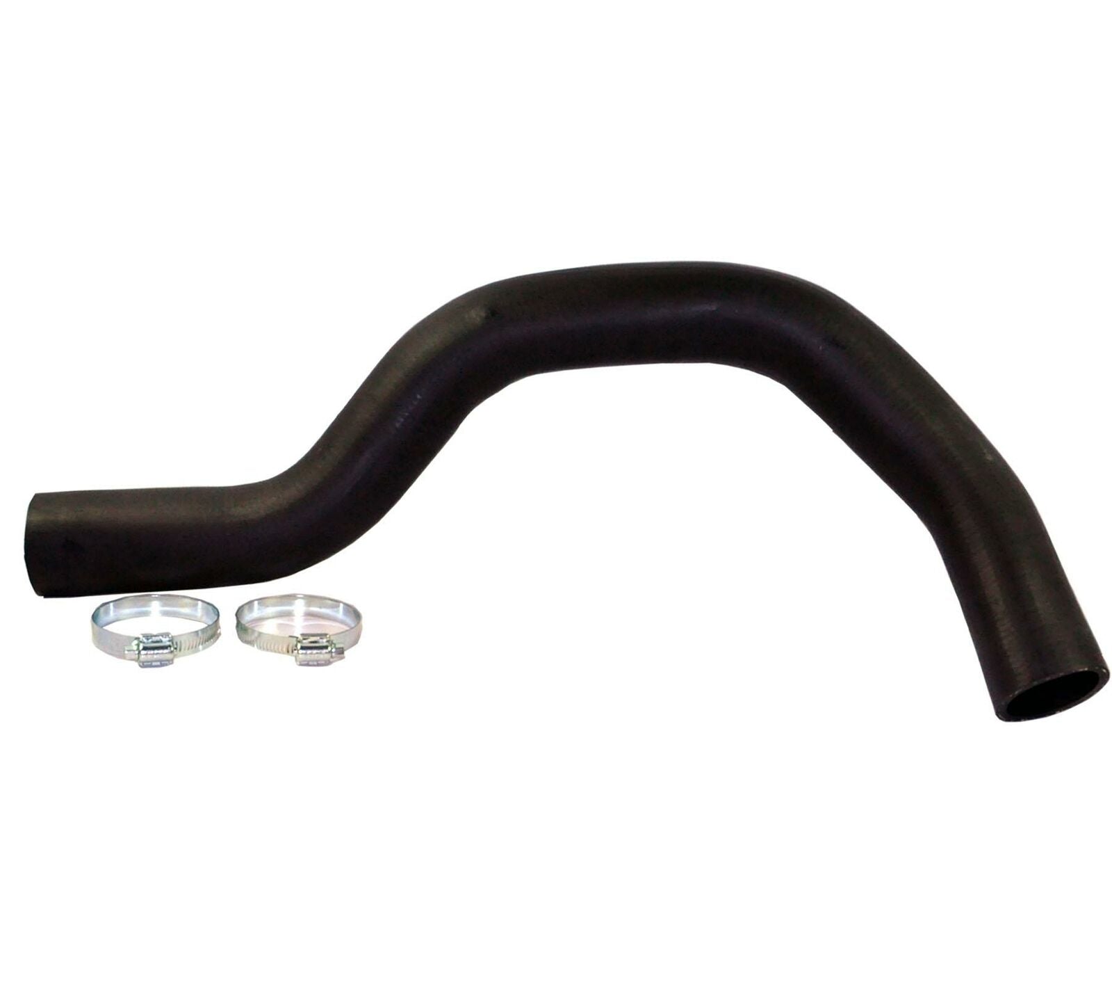 Turbo Intercooler Hose Pipe 52079801Ad For Jeep Cherokee, Liberty 2.5Crd, 2.8Crd
