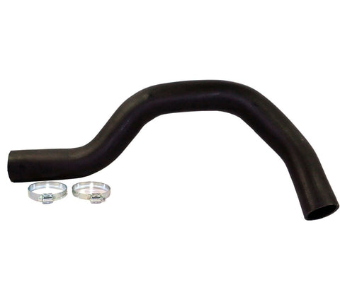 Turbo Intercooler Hose Pipe 52079801Ad For Jeep Cherokee, Liberty 2.5Crd, 2.8Crd