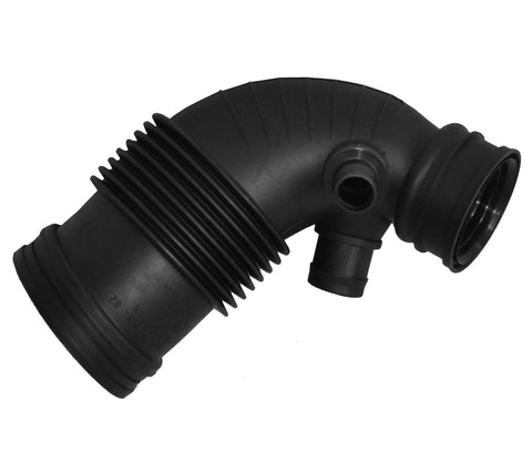 Air Duct Filtered Pipe 13717597586 For BMW 1 Series 3 Series F20 F21 F30 F31 F80