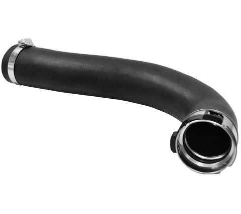 Intercooler Turbo Hose Pipe For Opel Vauxhall Movano B MK2 8200730589