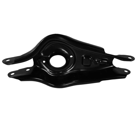 Rear Lower Suspension Control Arm For Tesla Model 3 2020 104445100F