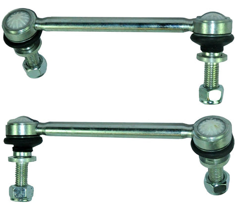 PAIR Range Rover Mk4 & Discovery Mk5 Rear RH & LH Anti Roll Bar Drop Links