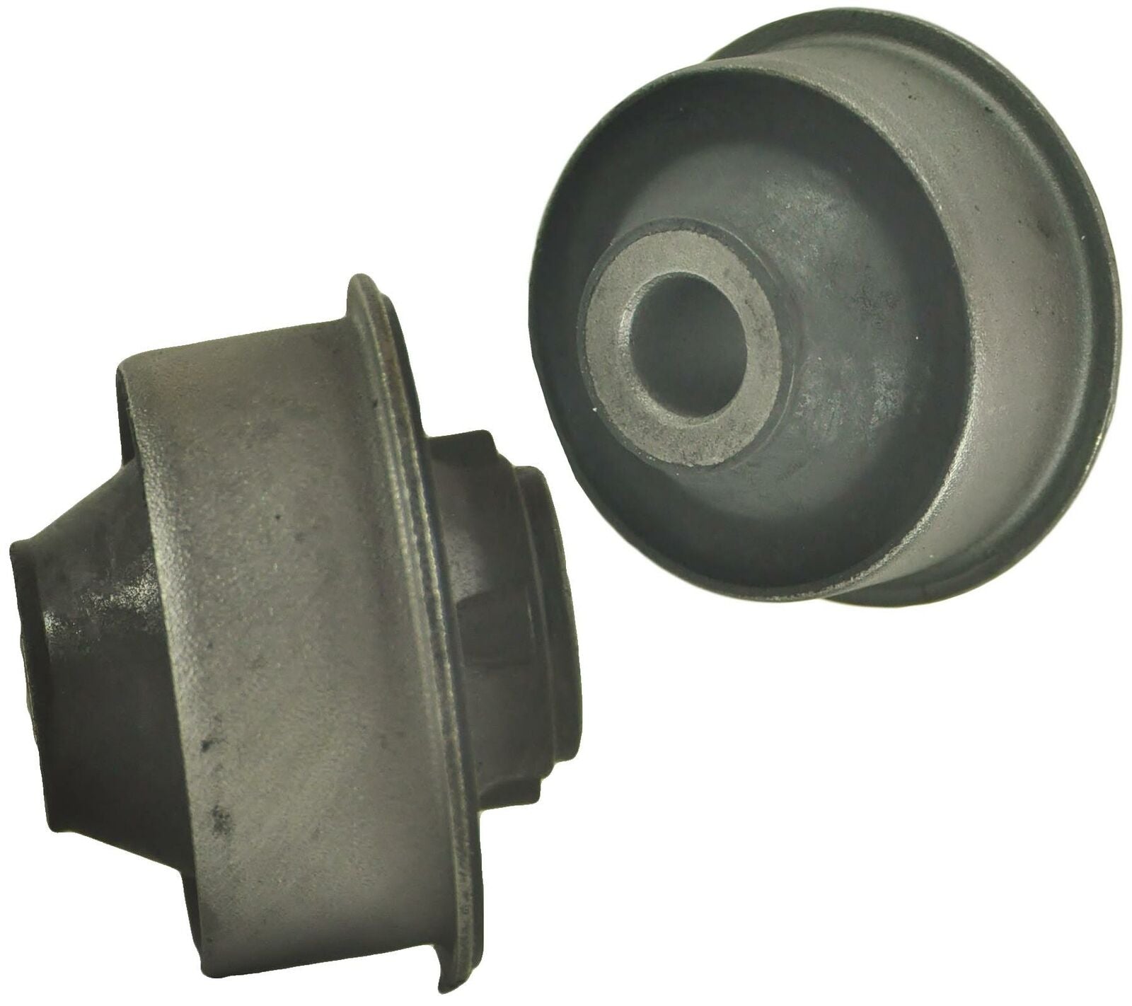Front Lower Wishbone Arm Rear Bushes X2 For Citroen & Peugeot 352377, , 352392 FRONT LOWER WISHBONE ARM REAR BUSHES