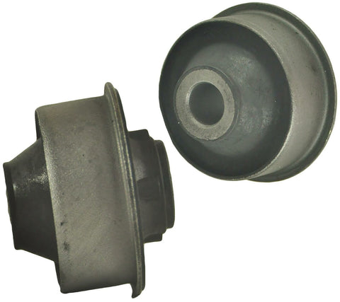 Front Lower Wishbone Arm Rear Bushes X2 For Citroen & Peugeot 352377, , 352392 FRONT LOWER WISHBONE ARM REAR BUSHES
