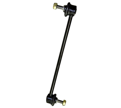 Front Stabiliser Anti Roll Bar Drop Link (L or R) FOR Peugeot 306 Citroen Xsara