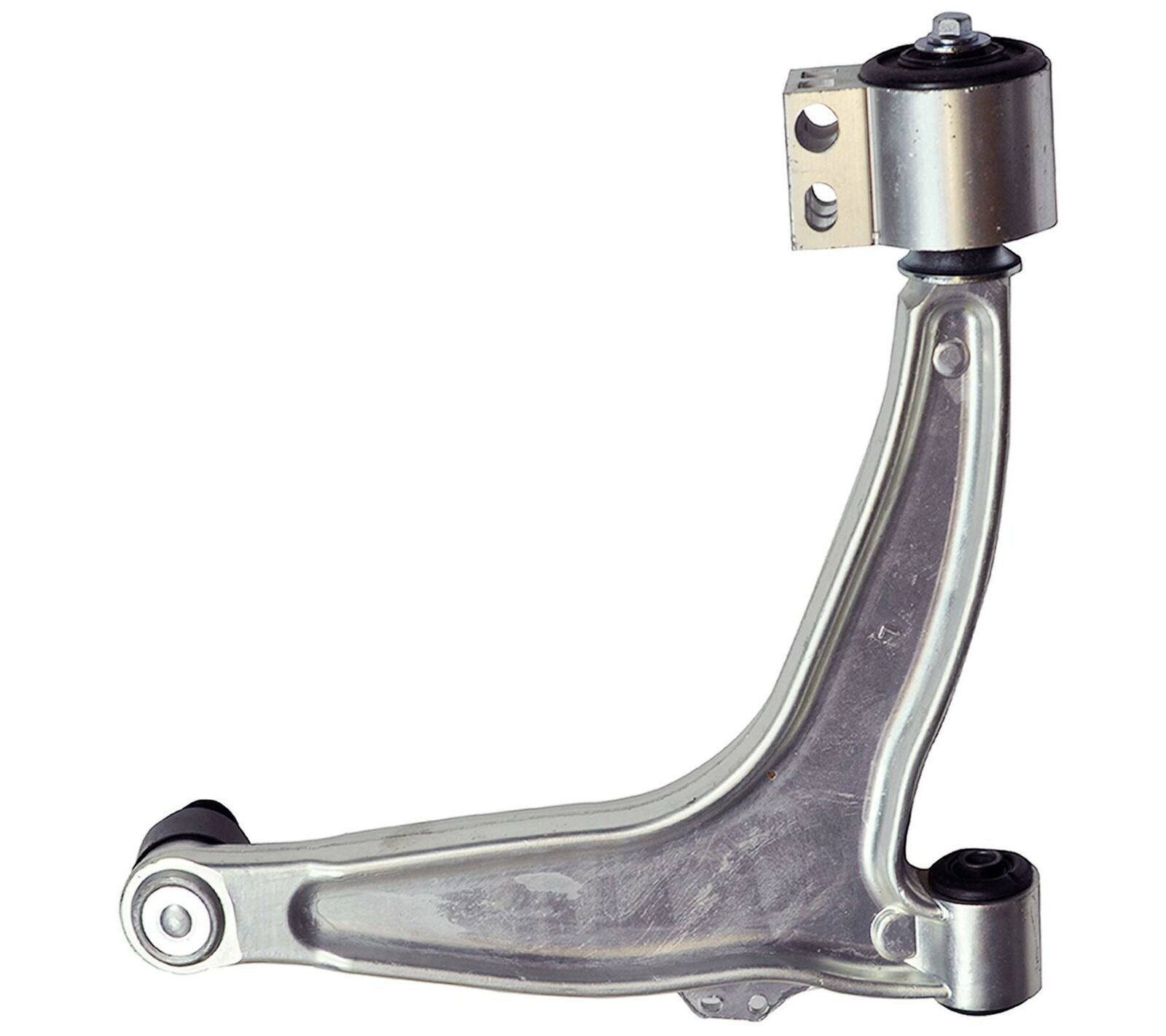 FOR Fiat Croma 194 & Saab 9-3 Lower Suspension Wishbone (FRONT+LH) Control Arm