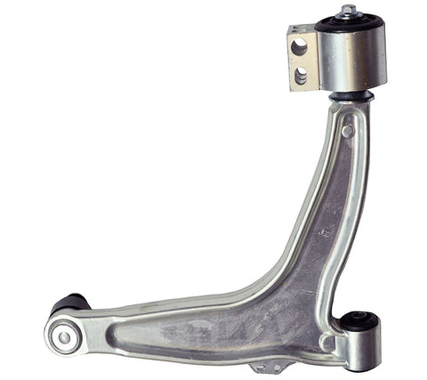 FOR Fiat Croma 194 & Saab 9-3 Lower Suspension Wishbone (FRONT+LH) Control Arm