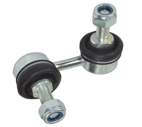 Iveco Daily MK3 MK4 Front Left Anti Roll Bar Drop Link 500383976