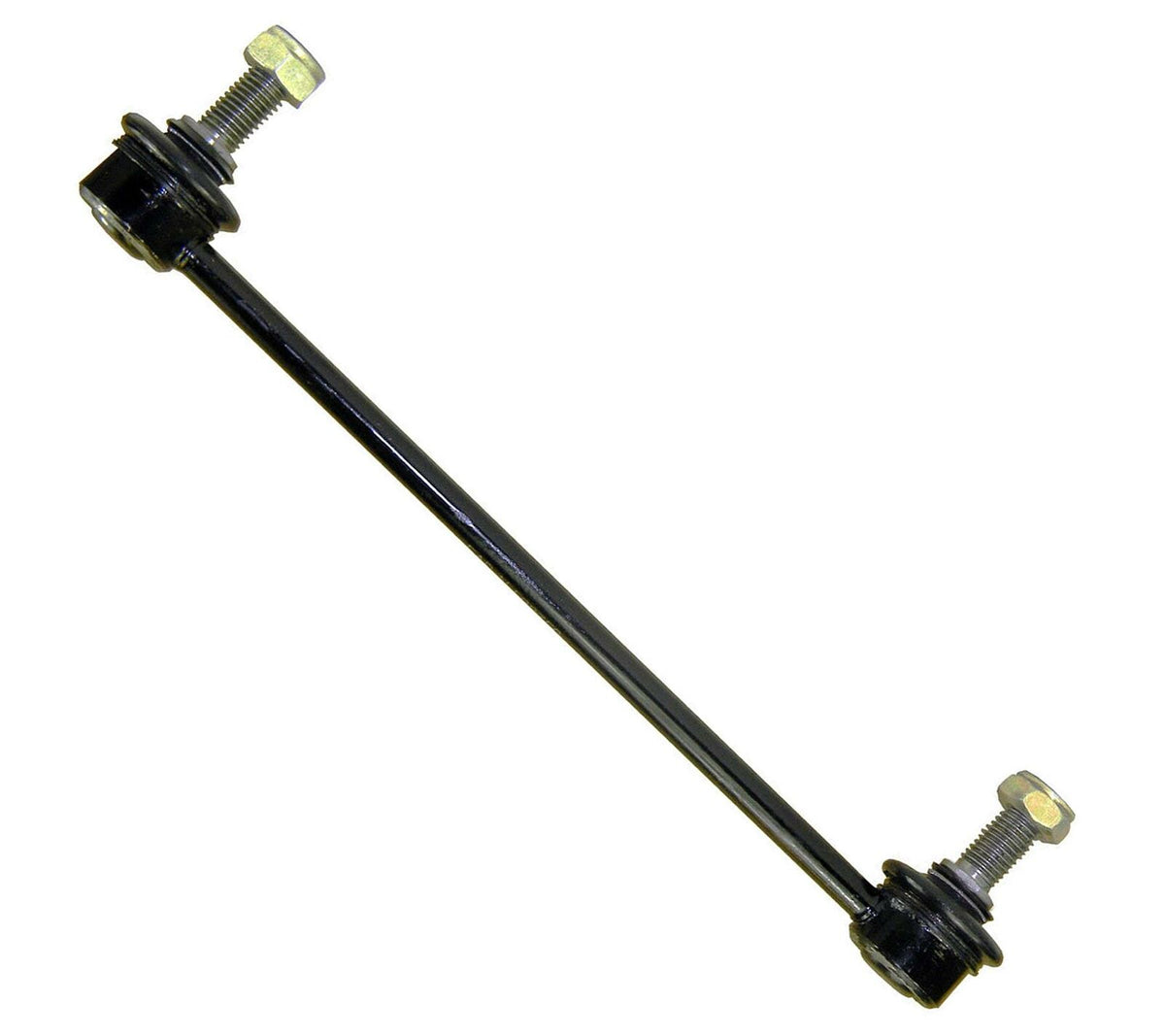 Fiat Scudo [2007-2013] Front Left & Right Anti Roll Bar Drop Link 508756