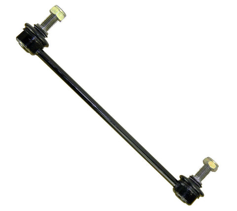 Fiat Scudo [2007-2013] Front Left & Right Anti Roll Bar Drop Link 508756