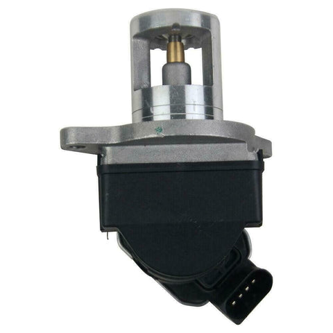461402360 EGR Valve For Mercedes C E Class, W204, S204, W211, S211, 200, 220 CDI
