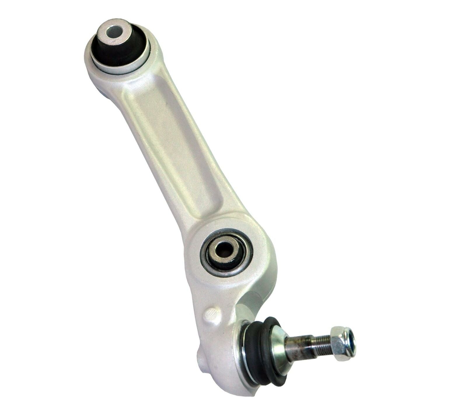 Front Right Lower Track Control Arm Fit Bmw 5 & 6 Series F10 F11 F12 31126794204