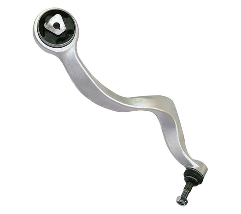 Lower Suspension (Front Left) Control Arm FOR BMW 7 Series E65 E66 E67