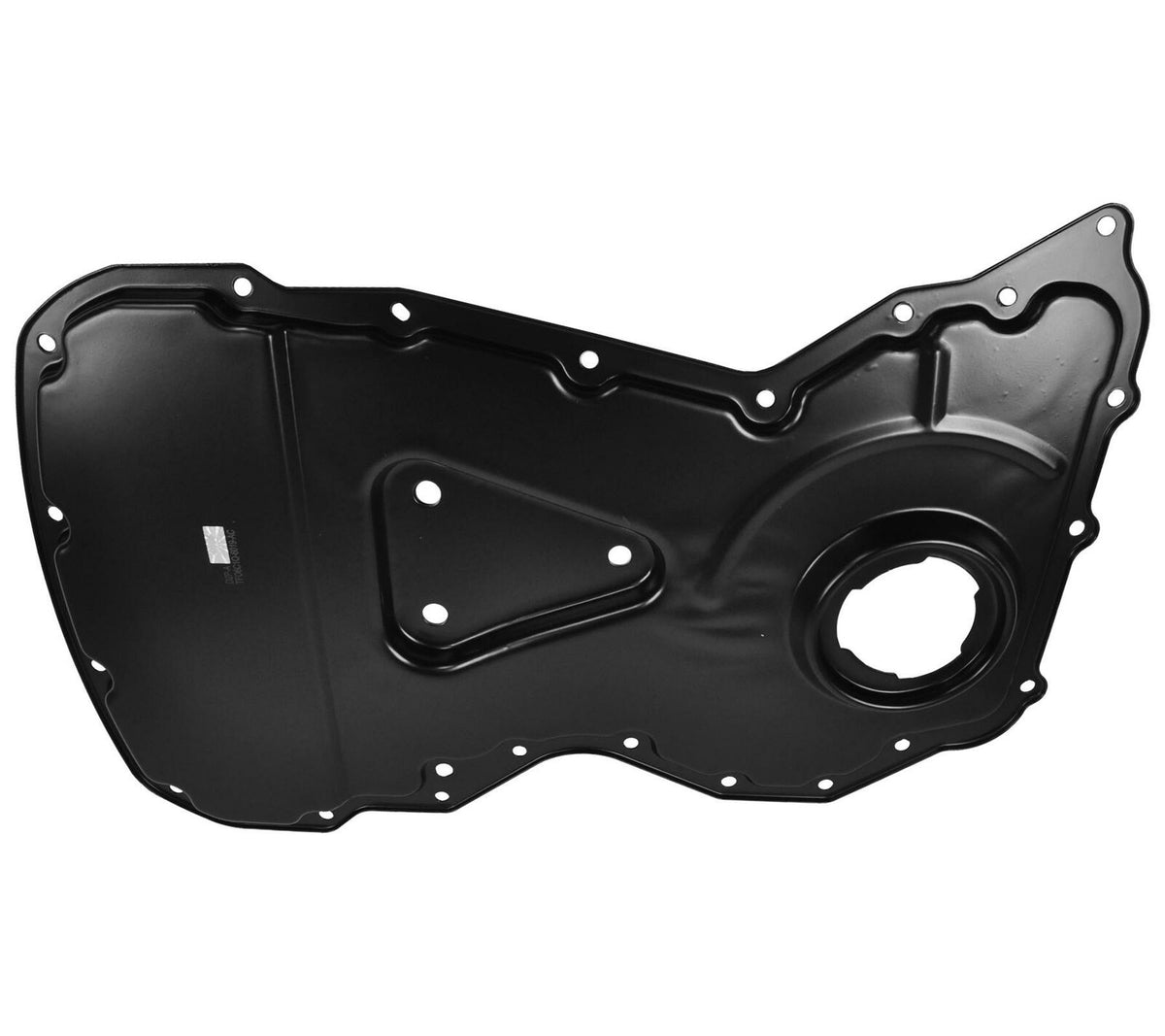 Front Timing Chain Cover 6C1Q-6019-AC For Ford Transit 2.2 FWD Fiat Ducato
