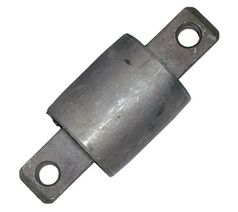 Front Lower Wishbone Control Trailing Arm Bush FOR Volvo S60 Mk1 S80 V70 XC70