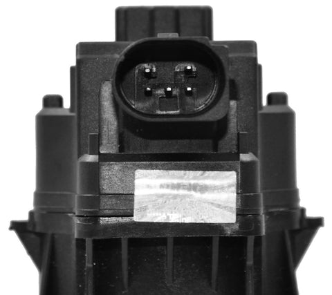 12 V Egr Valve Fits Fiat 500L, Bravo Ii, Doblo, Ducato, Punto 71796001, 55229740