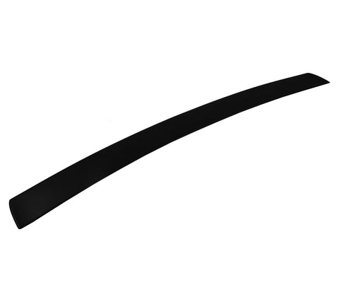 Rear Bumper Protector Guard For Genuine BMW 5 Series Touring 51472412735