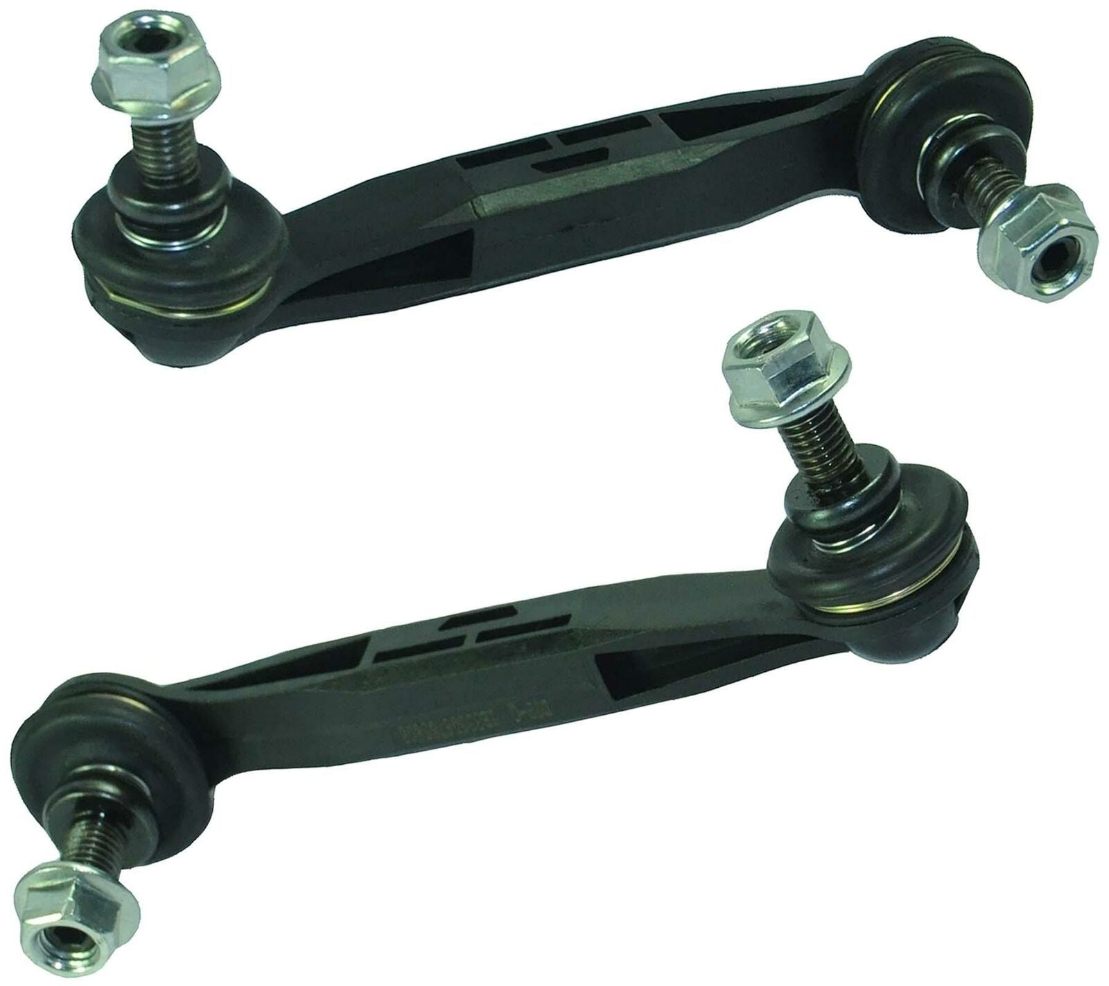 Pair Of Rear Anti Roll Bar Drop Links 6757551 For Bmw F20, F21, F22, F23, F30, F31, F32, F33, F34, F35