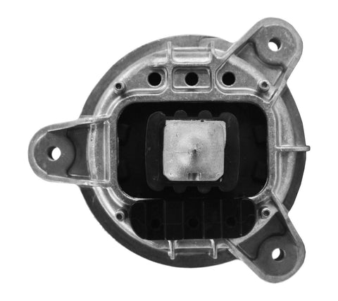 Right Engine Mounting Bearing FOR BMW 5 6 Series F07 F10 F12 F13 22116780264
