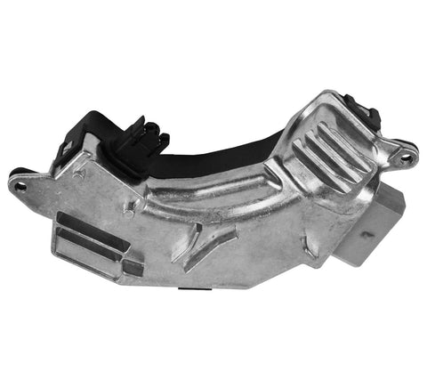 Heater Blower Motor Resistor For Opel / Vauxhall Vectra C Signum 9180208