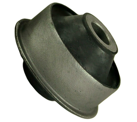 FOR Peugeot 3008,5008,307,308 CC/SW Front Lower Wishbone Bush