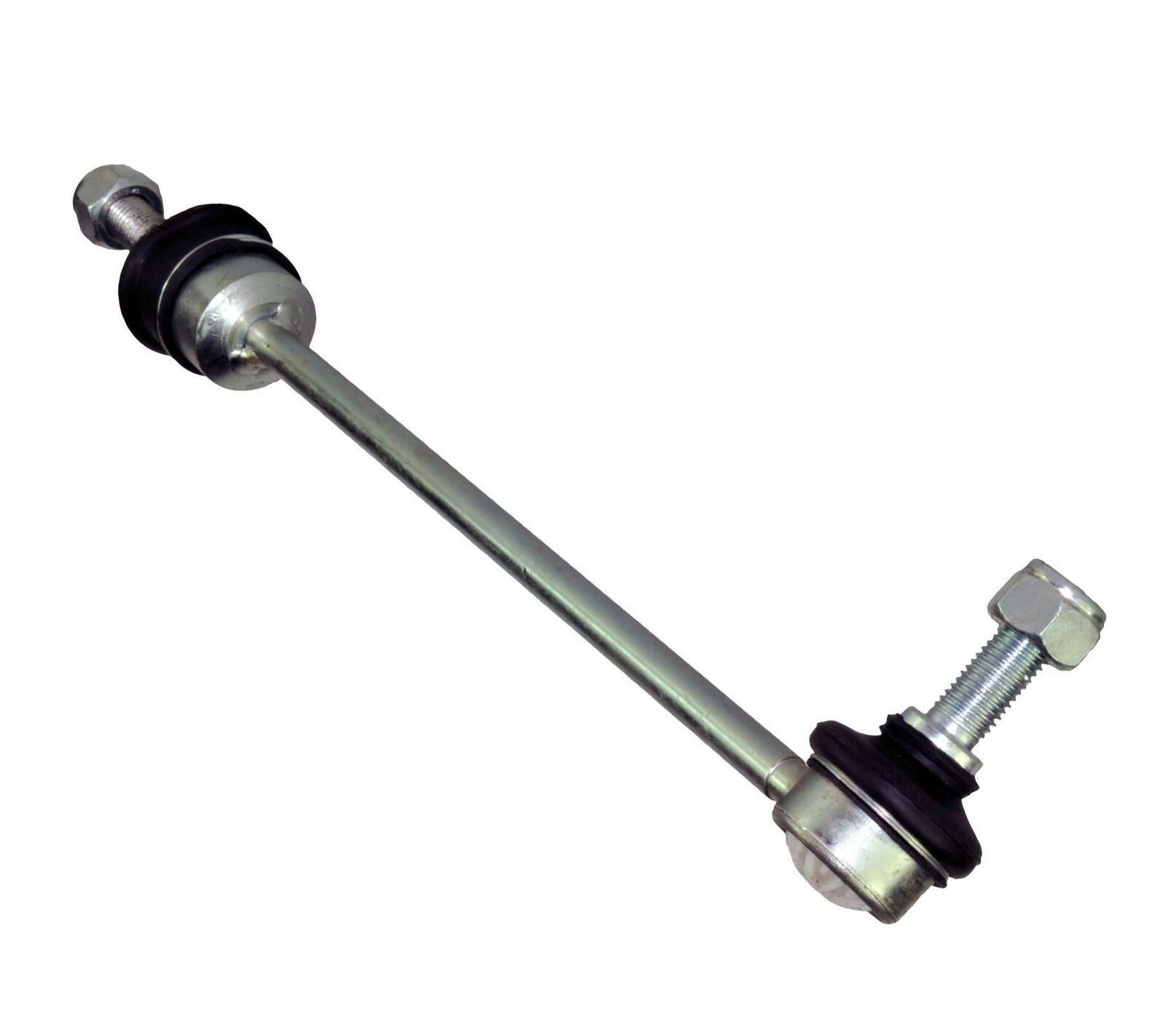 LandRover Discovery MK3 & MK4 Front Left or Right Anti Roll Bar Drop Link