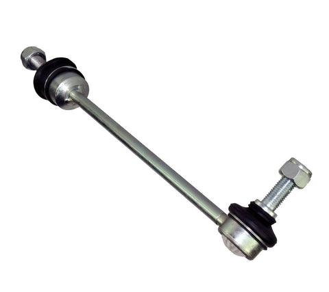 LandRover Discovery MK3 & MK4 Front Left or Right Anti Roll Bar Drop Link