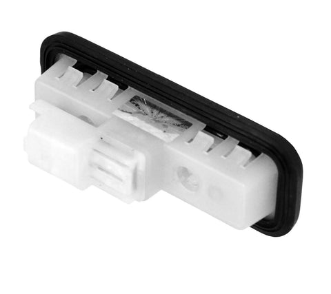 Tailgate Boot Micro Switch Fits Citroen C2, C4 Picasso, C5, C6 6490.R3