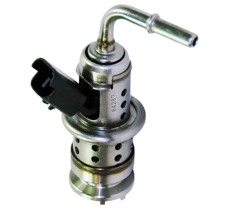 Adblue Injector Fits Peugeot 2008 3008 5008 Partner / Tepee Expert G048B03134