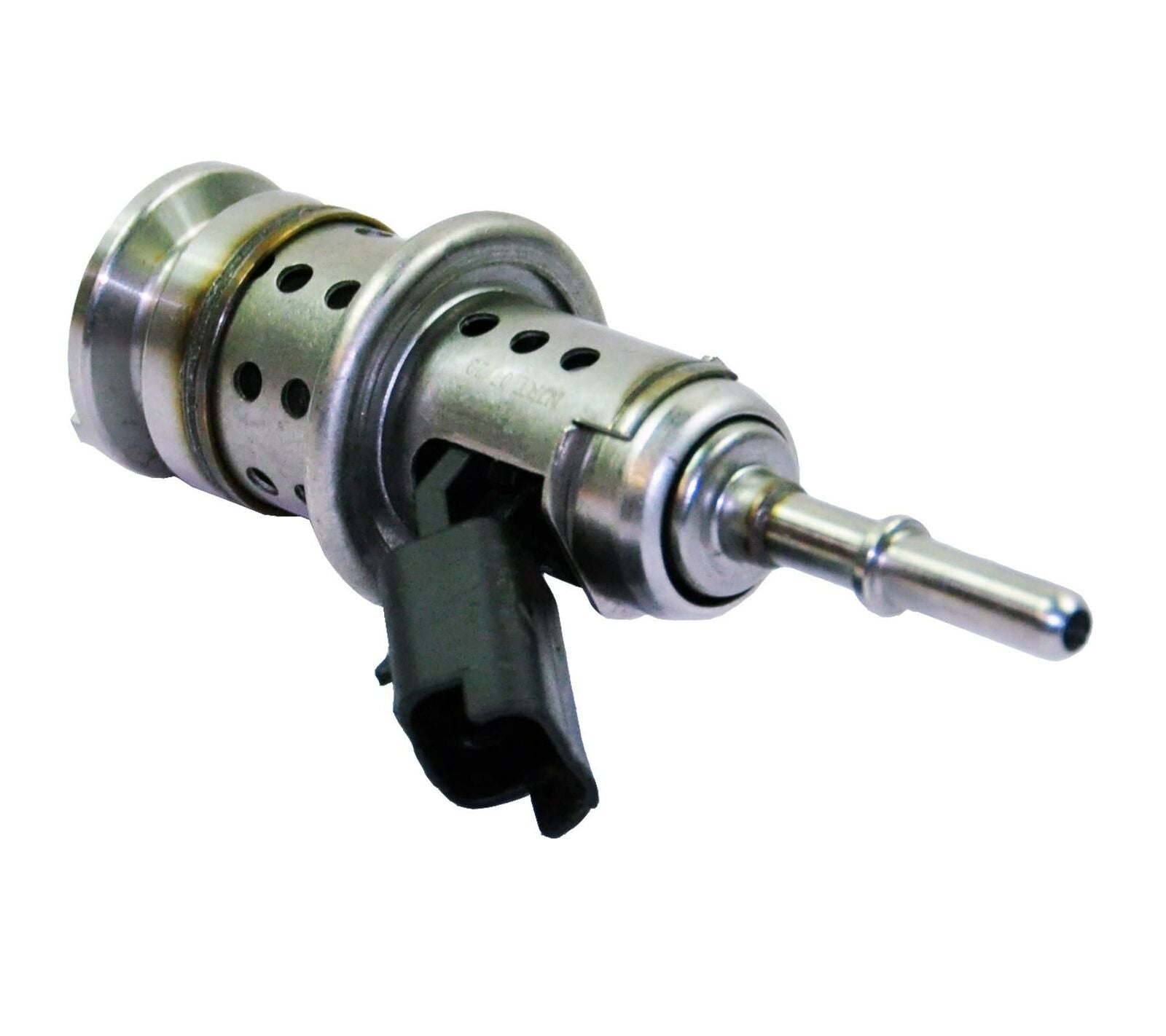 Adblue Injector Fits Peugeot 3008, 5008, Boxer Traveller G309B02552