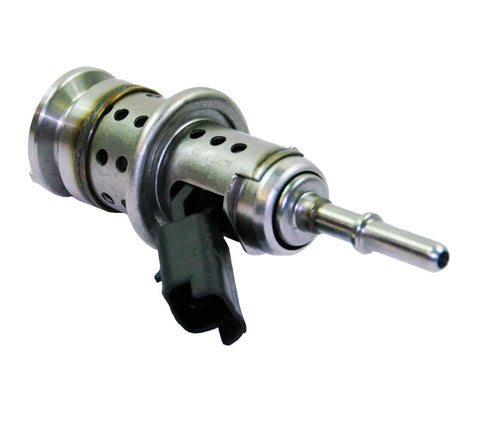 Adblue Injector Fits Peugeot 3008, 5008, Boxer Traveller G309B02552