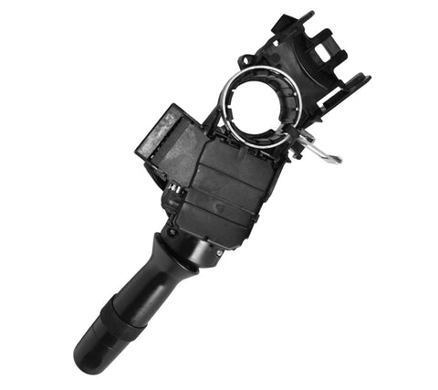 Indicator Light Switch Stalk For 6253A0 For Citroen C1 (PM_, PN_) 1.0, 1.4 HDi