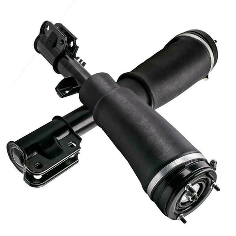 Rnb000740, Rnb000750 Front Air Suspension Spring Struts For Range Rover L322/Mk3